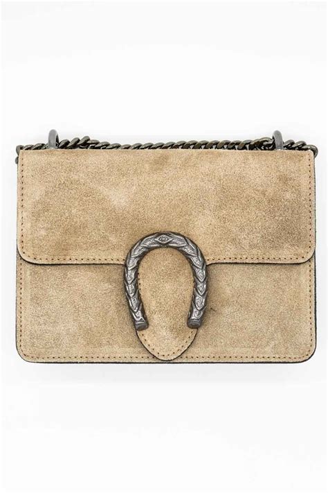 bolso herradura gucci|gucci leather handbags.